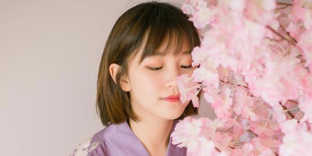 娜迪亚2021年十二星座运势