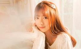 1月27日出生生日解析
