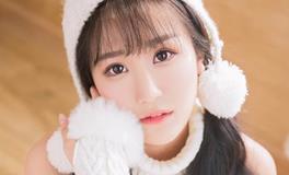 李云天2021年十二生肖运势