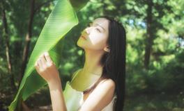 1月27日出生生日解析