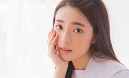 1月28日出生生日解析