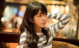 1月29日出生生日解析
