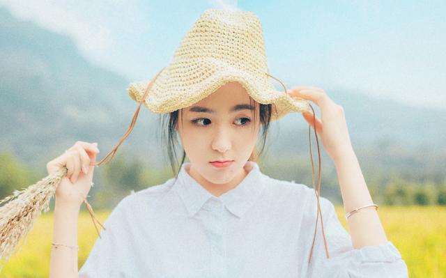 研究称婚后容易发胖的原因