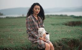 1月29日出生生日解析