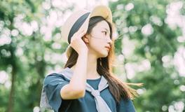1月29日出生生日解析