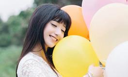 1月31日出生生日解析