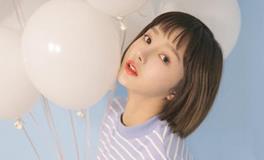 1月30日出生生日解析