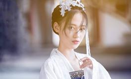 盘点岁月，尽展芳华