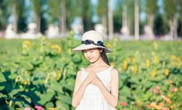 羲邑师姐2021年十二生肖运势