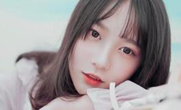 羲邑师姐2021年十二生肖运势