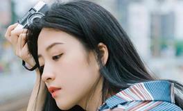 1月27日出生生日解析
