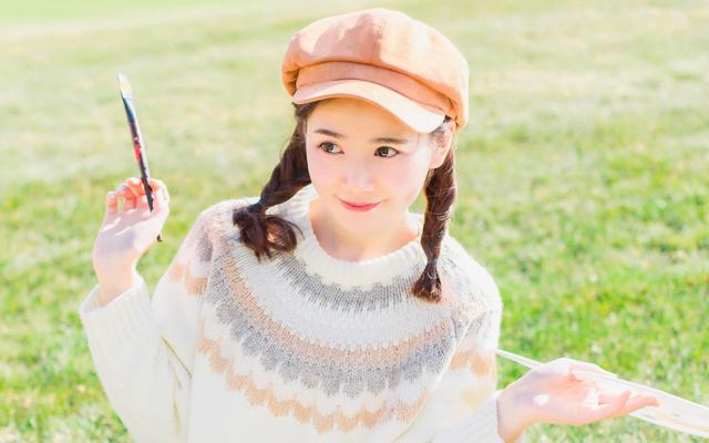 李雲天（2021.6.7-6.13）十二生肖运势