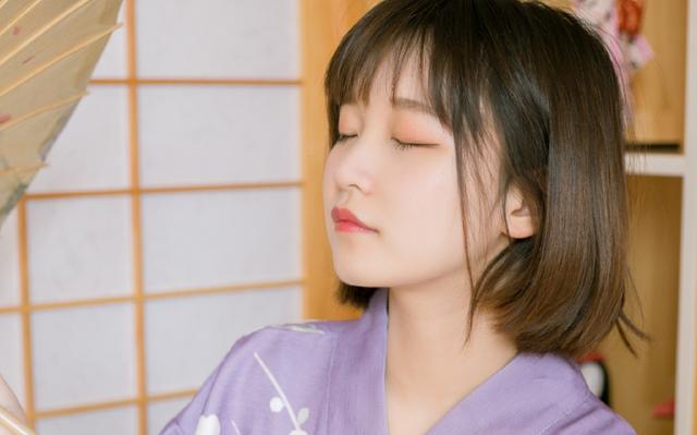 1月30日出生生日解析