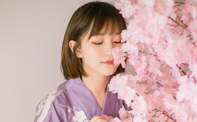 1月31日出生生日解析