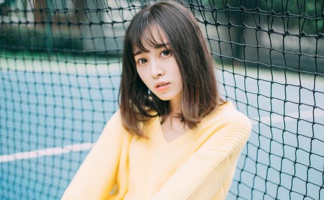 1月27日出生生日解析