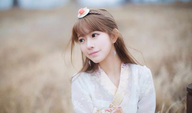 1月31日出生生日解析