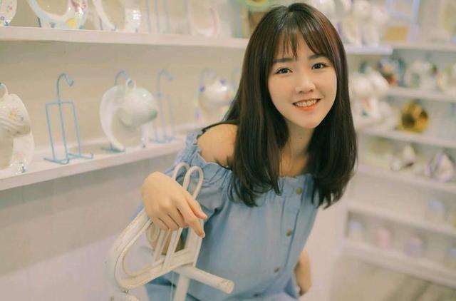 六月，留一份清浅给时光