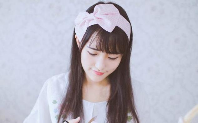 十月，刹那芳华曲
