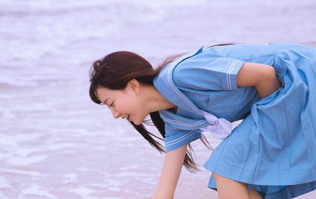 1月30日出生生日解析