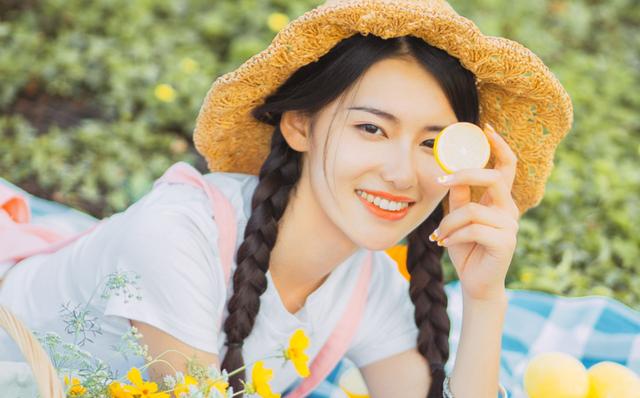 1月31日出生生日解析