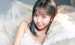 1月29日出生生日解析
