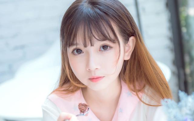 1月31日出生生日解析