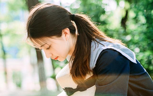 1月30日出生生日解析