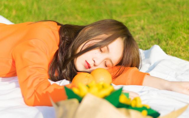 1月24日出生生日解析