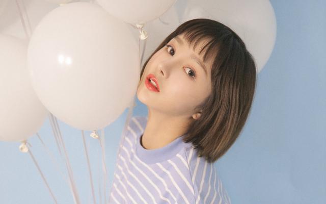 1月28日出生生日解析