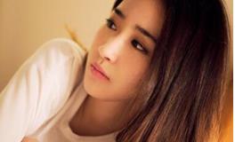 1月28日出生生日解析