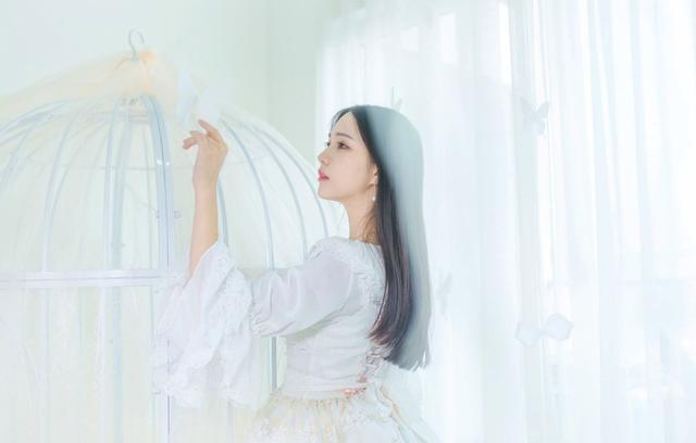 1月29日出生生日解析
