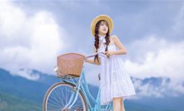 1月30日出生生日解析