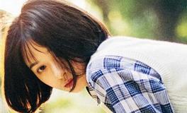 1月27日出生生日解析