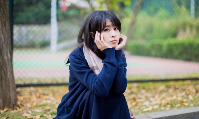1月30日出生生日解析