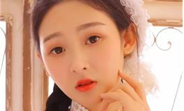 盘点岁月，尽展芳华