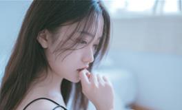 夏夜