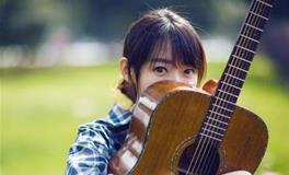1月28日出生生日解析