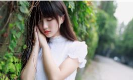 1月28日出生生日解析