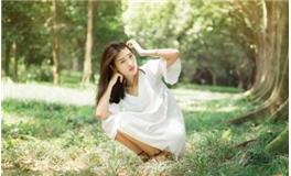 董易奇2021年十二生肖运势