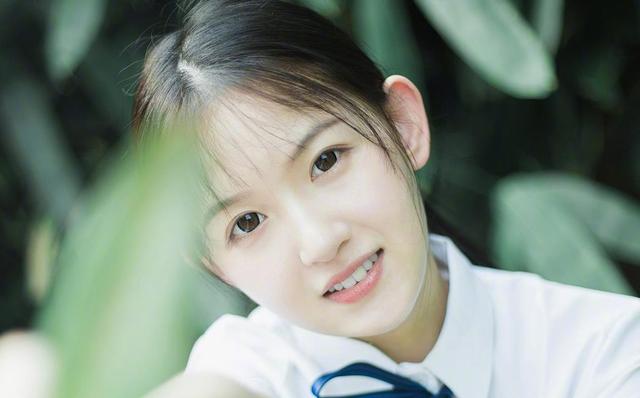 1月29日出生生日解析