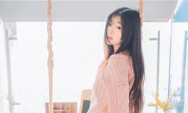 1月27日出生生日解析