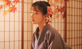 滴天居士2021年十二生肖运势