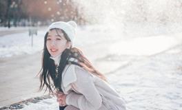 1月31日出生生日解析