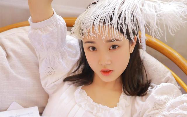 1月28日出生生日解析
