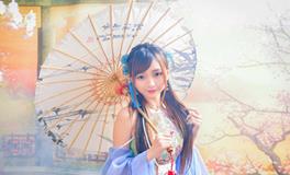 1月26日出生生日解析