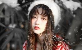 1月27日出生生日解析