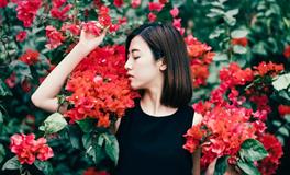 1月31日出生生日解析
