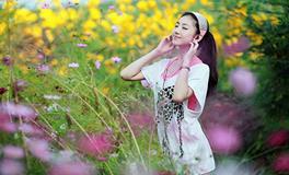 1月30日出生生日解析