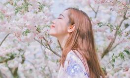 1月27日出生生日解析
